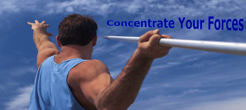 how to not crease your forces